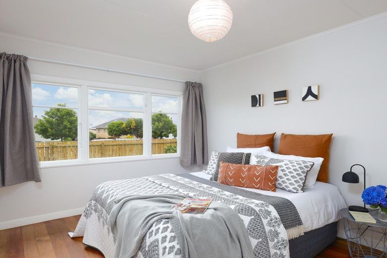 Photo of property in 40 Croucher Street, Richmond, 7020