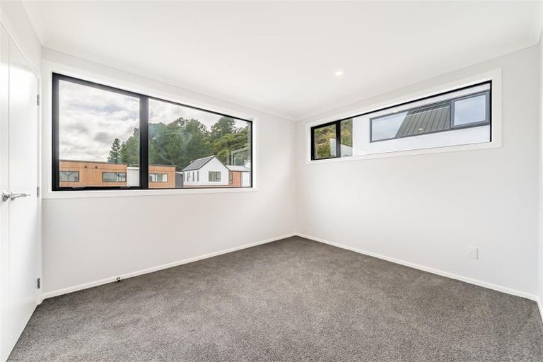 Photo of property in 11 Doug Jensen Street, Wallaceville, Upper Hutt, 5018