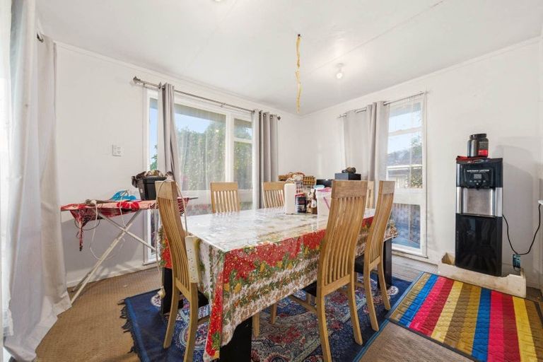 Photo of property in 13 Archboyd Avenue, Mangere East, Auckland, 2024