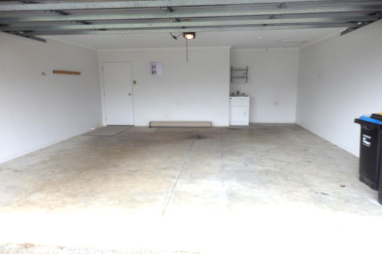 Photo of property in 1 Peppercorn Place, Leamington, Cambridge, 3432