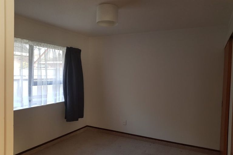 Photo of property in 52 Mcparland Street, Ebdentown, Upper Hutt, 5018