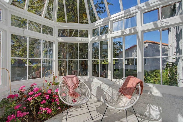 Photo of property in 15 Herbert Street, Gladstone, Invercargill, 9810