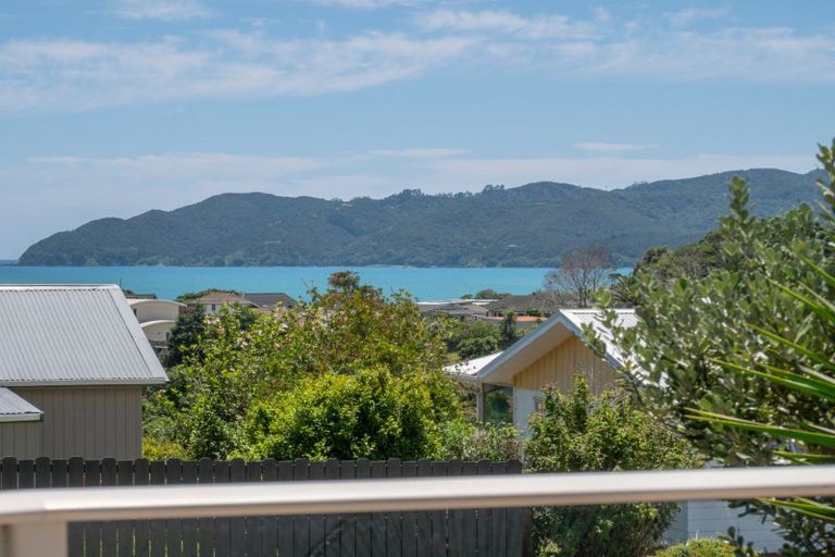Photo of property in 27a Berghan Road, Coopers Beach, 0420