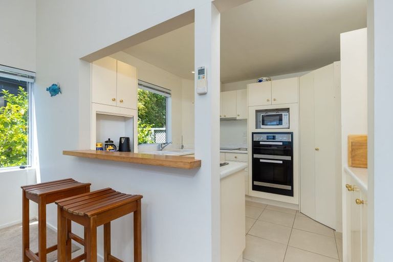 Photo of property in 47 The Cliffs, Britannia Heights, Nelson, 7010