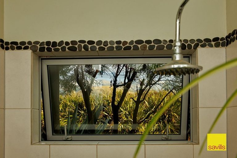 Photo of property in 38 Station Road, Hapuku, Kaikoura, 7371