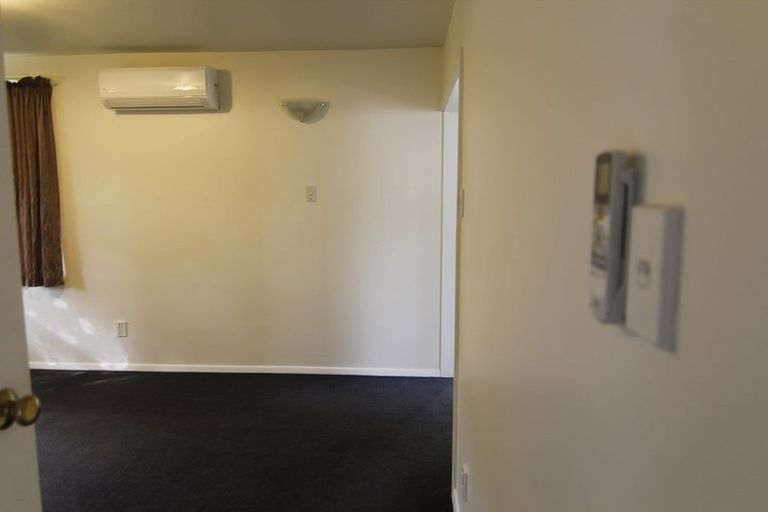 Photo of property in 41 Guildford Street, Burnside, Christchurch, 8053