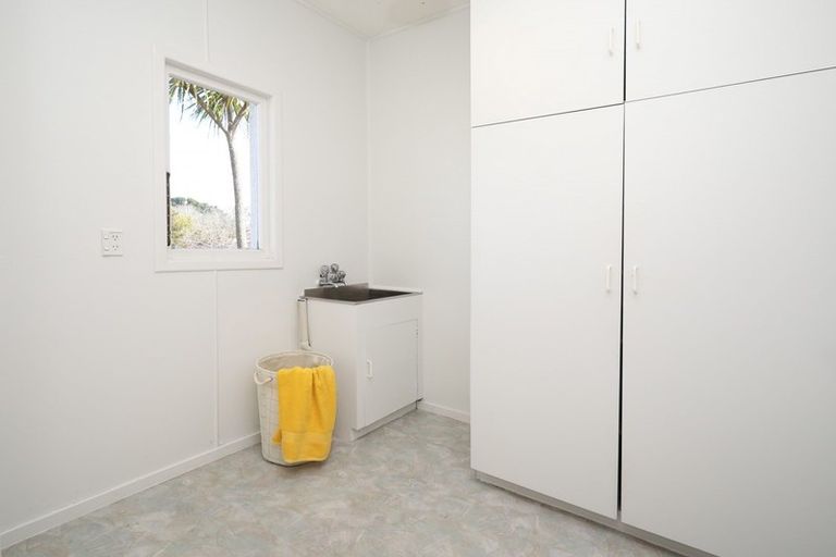 Photo of property in 15 Catherine Street, Windsor, Invercargill, 9810