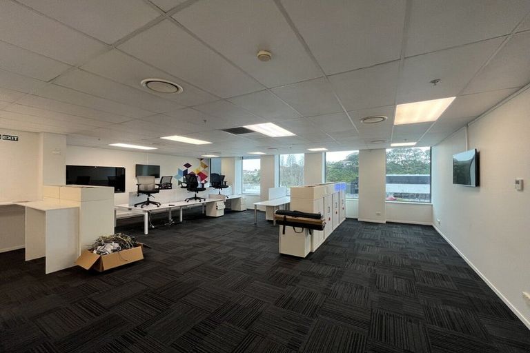 Photo of property in 18 Normanby Road, Normanby, Hawera, 4675