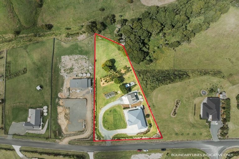 Photo of property in 37 Cotton Lane, Mangawhai, Wellsford, 0975