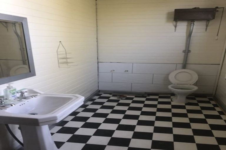 Photo of property in 97 Bannister Street, Masterton, 5810