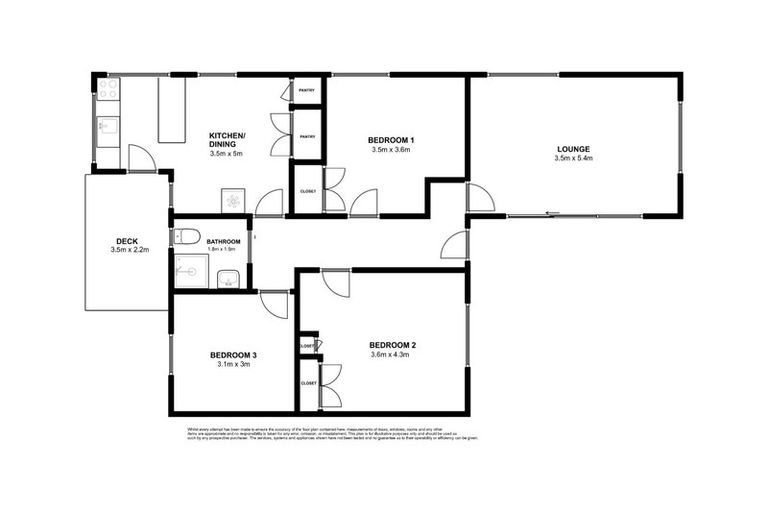 Photo of property in 61 Roseneath Terrace, Roseneath, Wellington, 6011