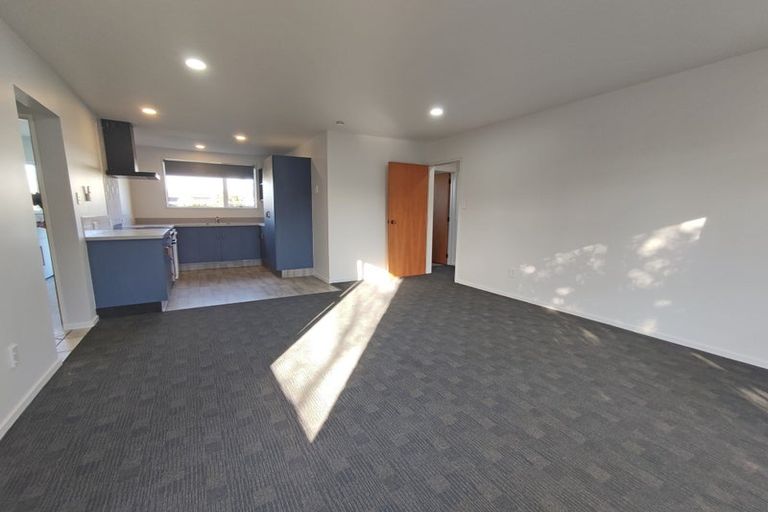 Photo of property in 167a Redwood Street, Witherlea, Blenheim, 7201