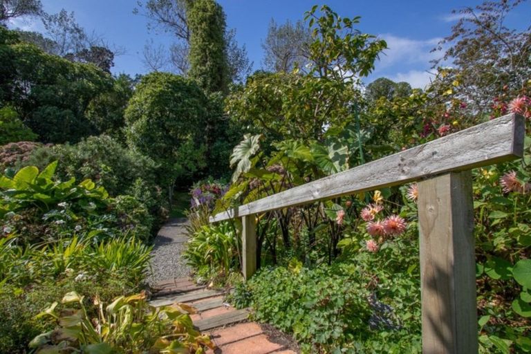 Photo of property in 12a Alexander Street, Waikanae, 5036