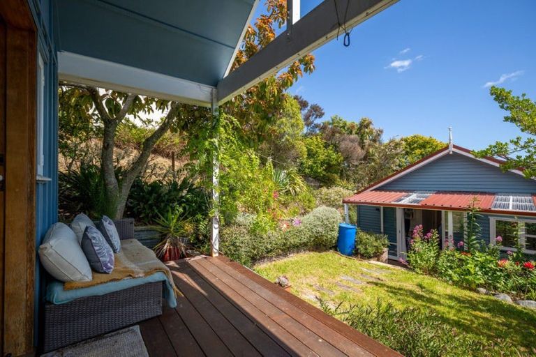 Photo of property in 16 Brough Terrace, Washington Valley, Nelson, 7010