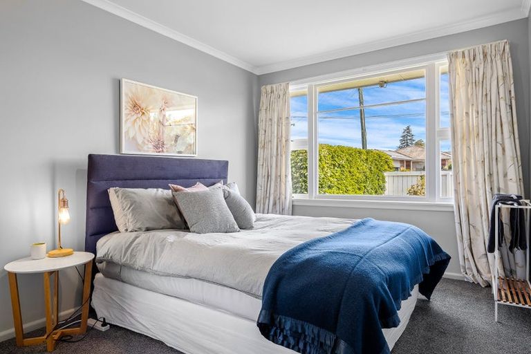 Photo of property in 48 Bainton Street, Bishopdale, Christchurch, 8053