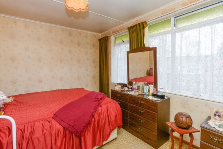 Photo of property in 623 Willow Place, Akina, Hastings, 4122