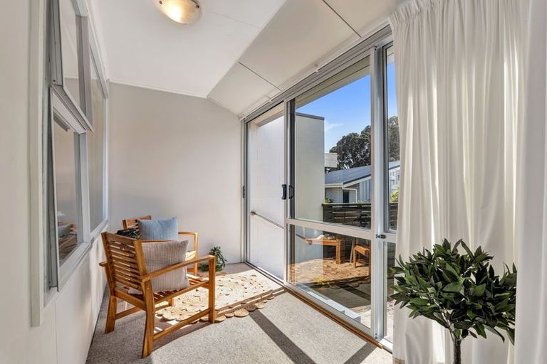 Photo of property in 3/3 Bulteel Street, New Plymouth, 4310