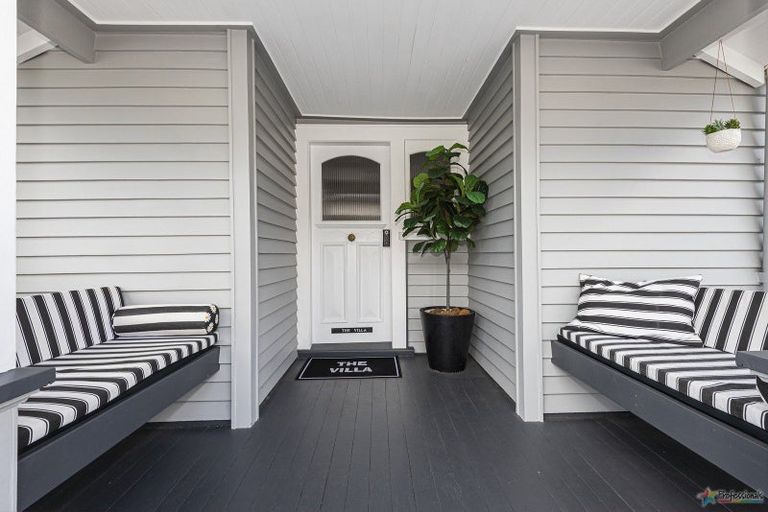 Photo of property in 16 Zealandia Street, Kensington, Whangarei, 0112