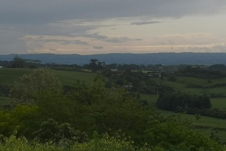 Photo of property in 643 Kohanga Road, Onewhero, 2697