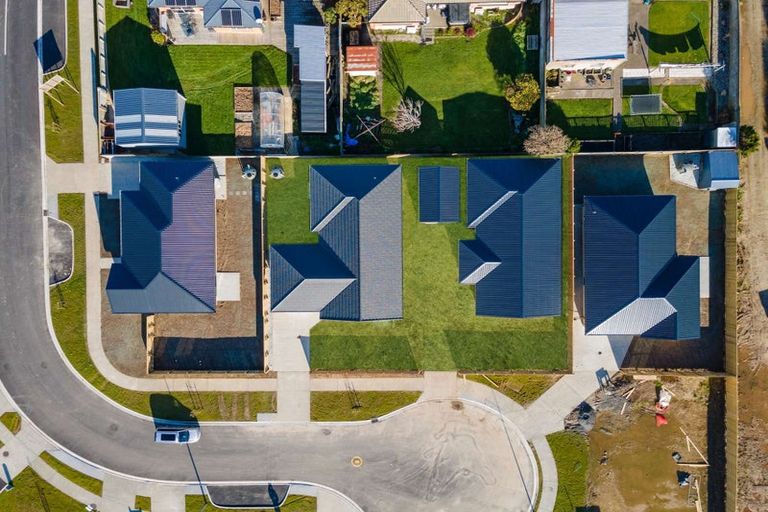 Photo of property in 19 Scully Place, Strathern, Invercargill, 9812