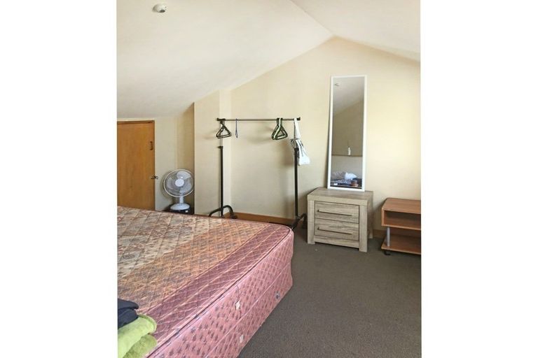 Photo of property in 308/139 Fernhill Road, Fernhill, Queenstown, 9300