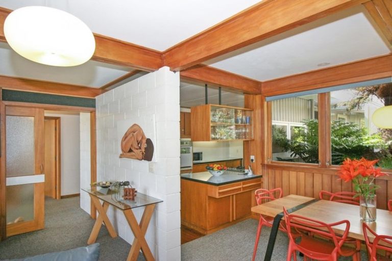 Photo of property in 21 Penrith Street, Westown, New Plymouth, 4310