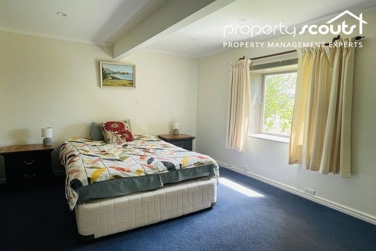 Photo of property in 76 Skibo Street, Kew, Dunedin, 9012