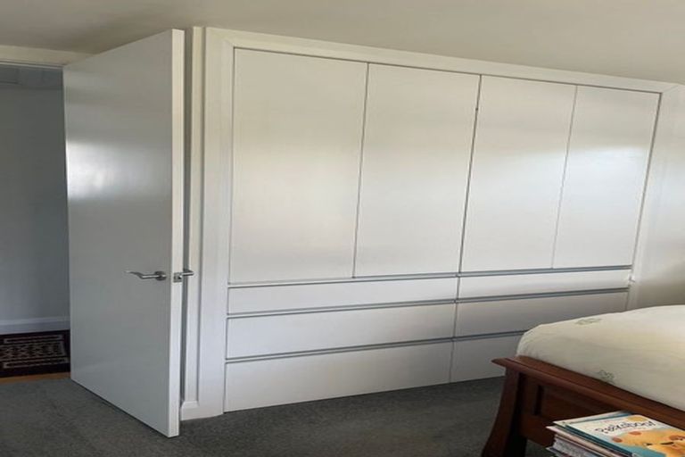 Photo of property in 4 Ruahine Street, Trentham, Upper Hutt, 5018