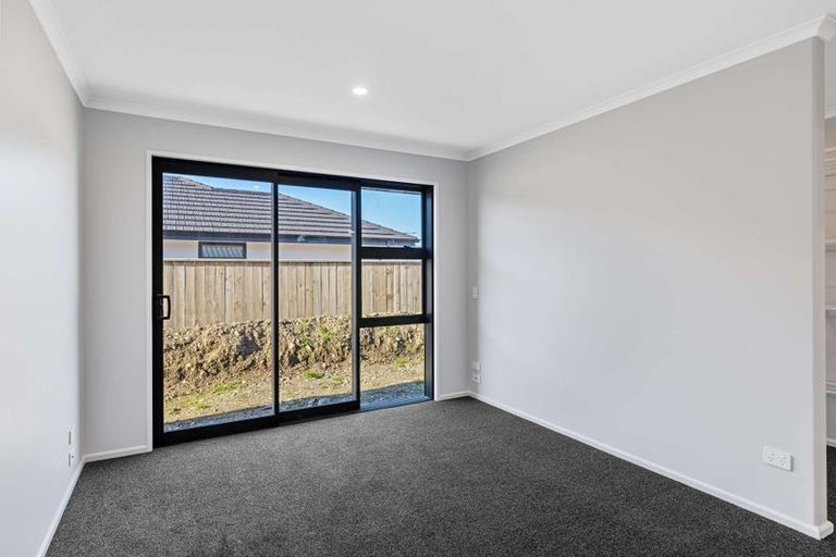 Photo of property in 9 Shepperton Street, Appleby, Richmond, 7020