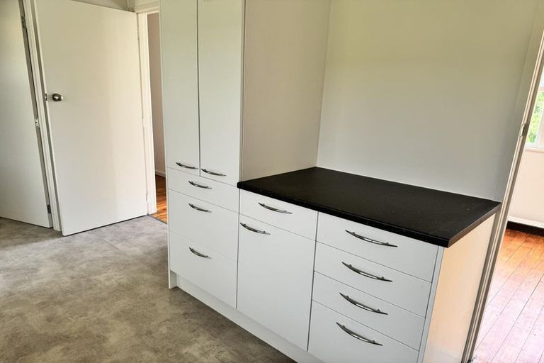 Photo of property in 7 Leonard Street, Kawakawa, 0210