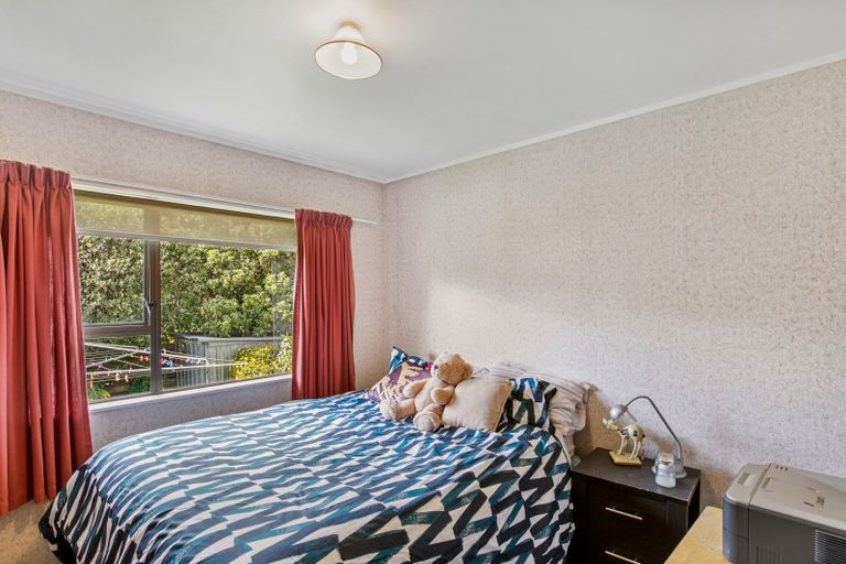 Photo of property in 1/26 Moloney Terrace, Pukekohe, 2120