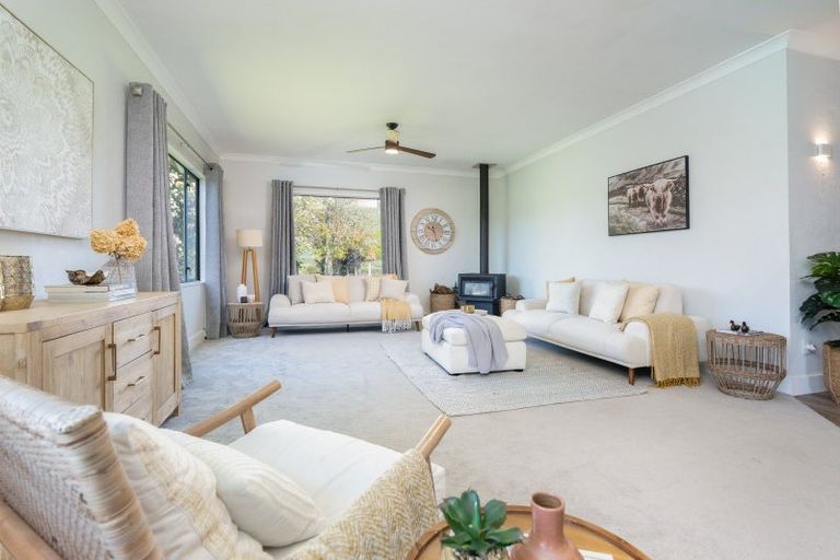 Photo of property in 955 Maungatautari Road, Maungatautari, Cambridge, 3494