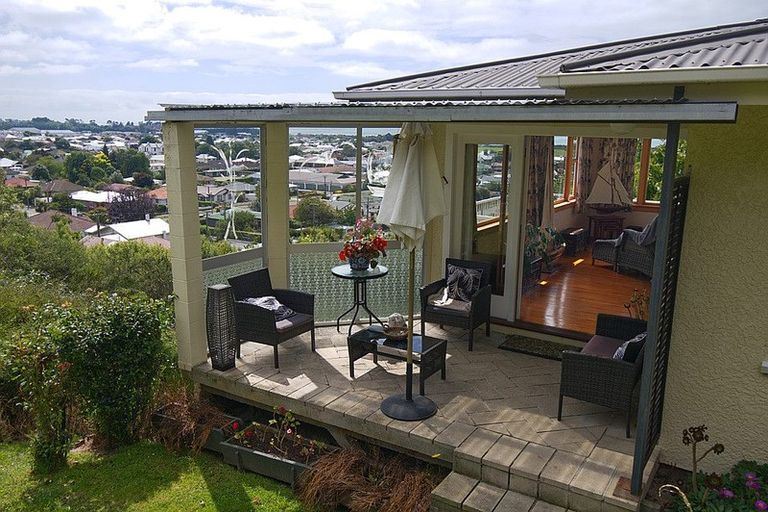 Photo of property in 34a Forth Street, Oamaru North, Oamaru, 9400