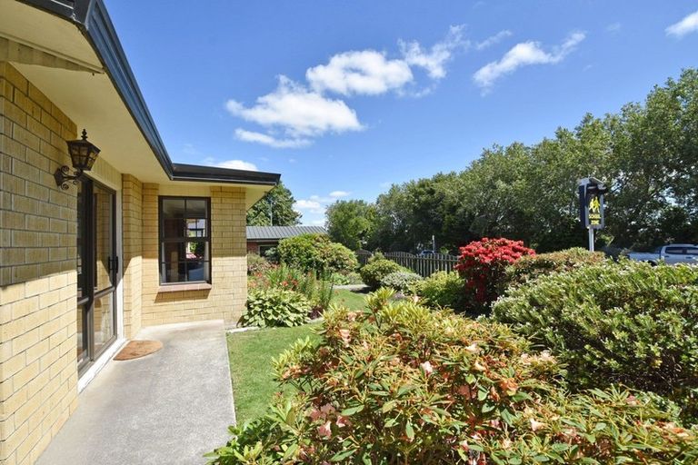 Photo of property in 39 Layard Street, Windsor, Invercargill, 9810