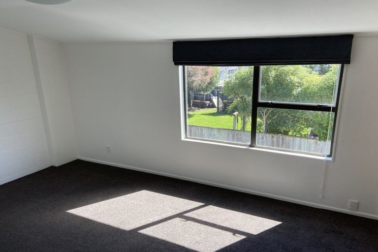 Photo of property in 25d Tennyson Street, Petone, Lower Hutt, 5012