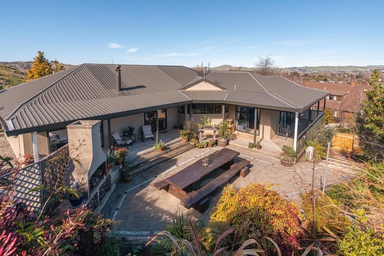 Photo of property in 33 Tawa Street, Lansdowne, Masterton, 5810