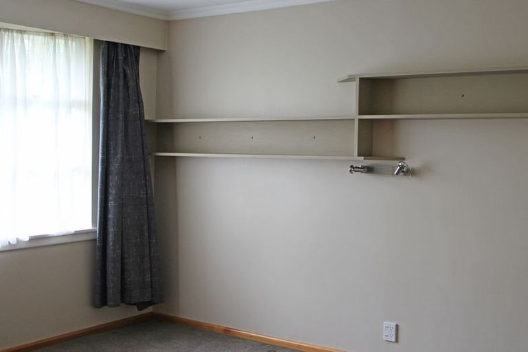 Photo of property in 14 Arthur Street, Holmes Hill, Oamaru, 9401