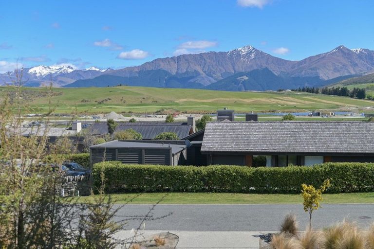 Photo of property in 29b Rannoch Drive, Jacks Point, Queenstown, 9371