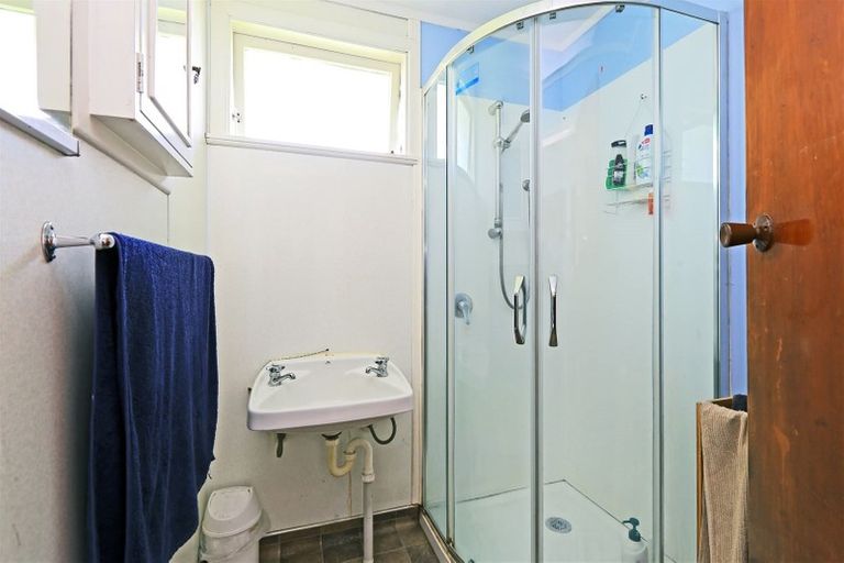 Photo of property in 3 Livingstone Road, Flaxmere, Hastings, 4120