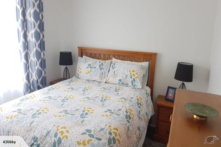 Photo of property in 11 Chester Street, Taradale, Napier, 4112