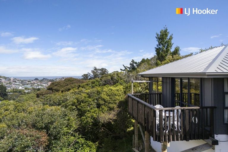 Photo of property in 24i Archibald Street, Waverley, Dunedin, 9013