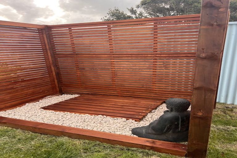 Photo of property in 16a Hall Place, Foxton Beach, Foxton, 4815