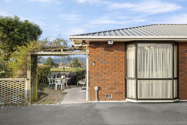 Photo of property in 187b Gordon Road, Mosgiel, 9024