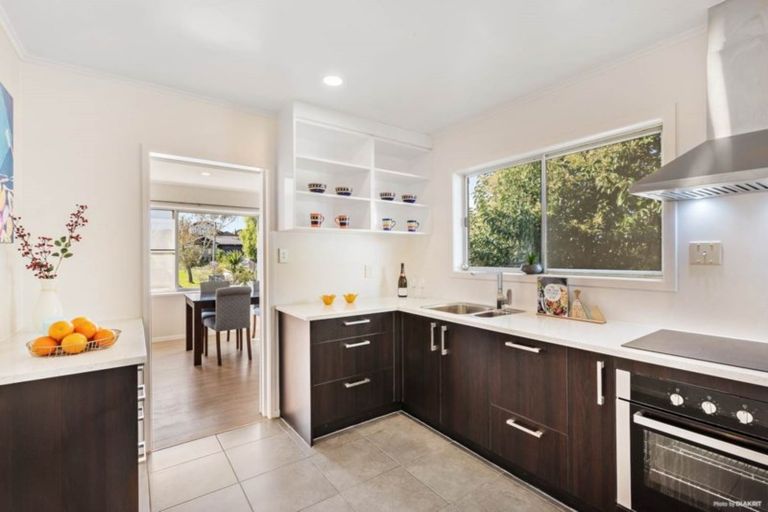 Photo of property in 3/15 O'halloran Road, Howick, Auckland, 2014