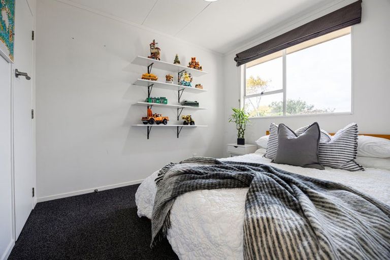 Photo of property in 46 Elmwood Crescent, Pukete, Hamilton, 3200