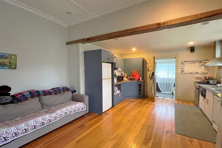 Photo of property in 58 Haerehuka Street, Otorohanga, 3900