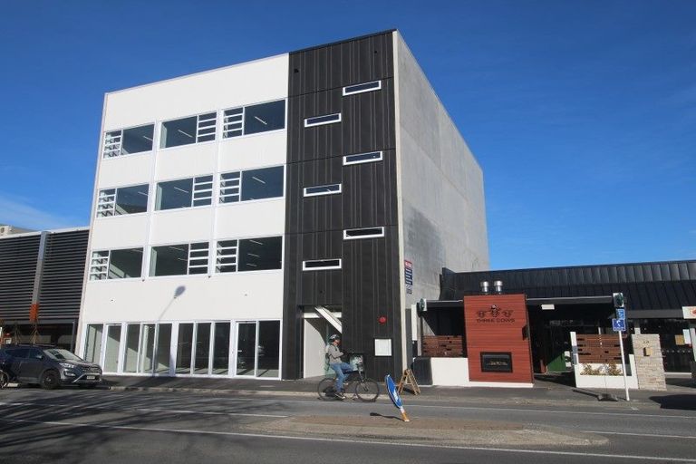 Photo of property in 69 Victoria Street, Alicetown, Lower Hutt, 5010