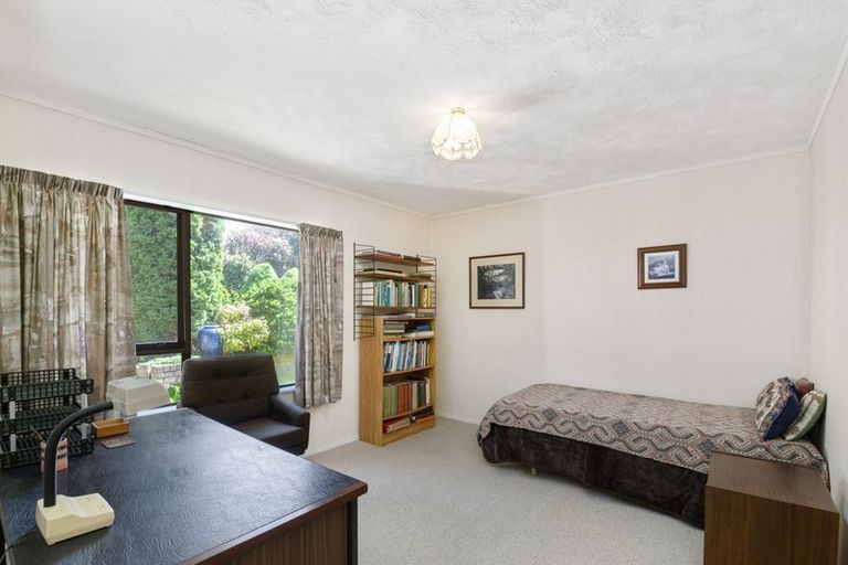 Photo of property in 5 Cedar Drive, Paraparaumu Beach, Paraparaumu, 5032