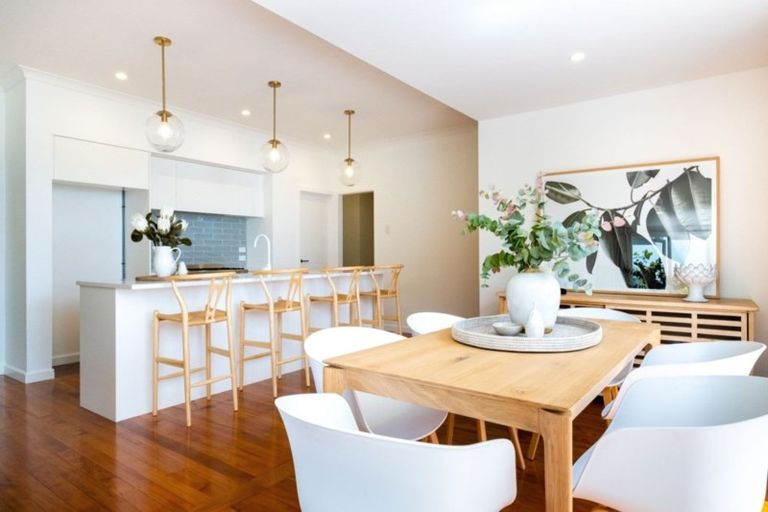 Photo of property in 51 Te Mata Road, Havelock North, 4130