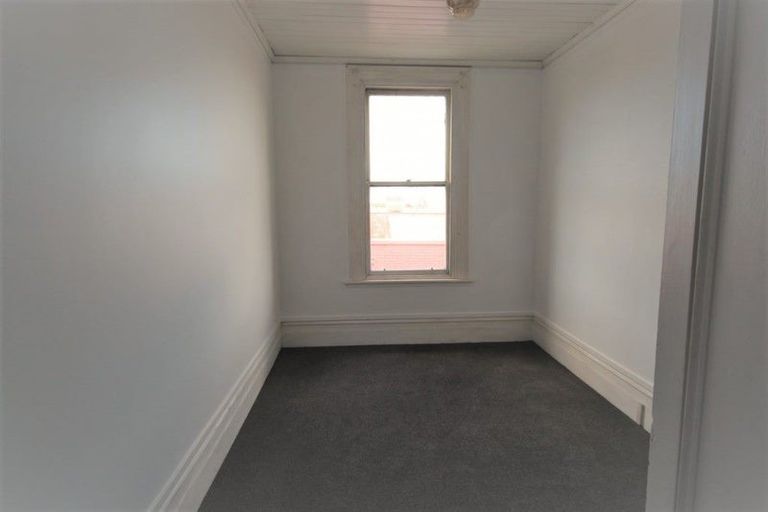 Photo of property in 227 King Edward Street, South Dunedin, Dunedin, 9012